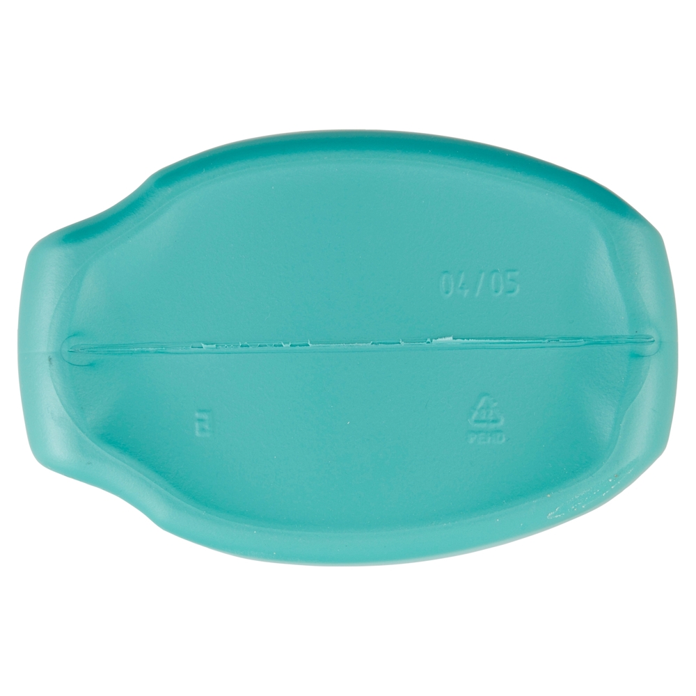 PERLANA Detersivo Sport 28 lavaggi 1.400 mL